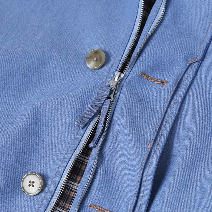 bj-21022) / DAIWA PIER39(ダイワピアサーティナイン) / Tech Field