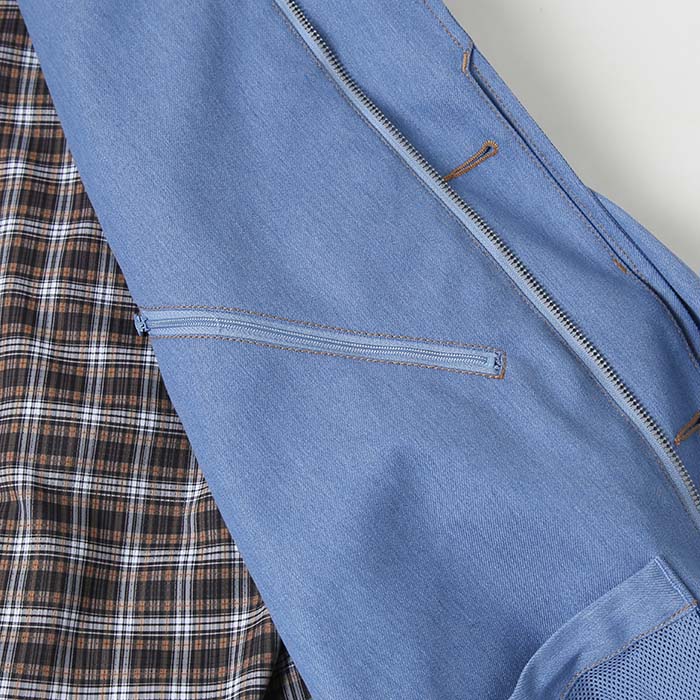 bj-21022) / DAIWA PIER39(ダイワピアサーティナイン) / Tech Field