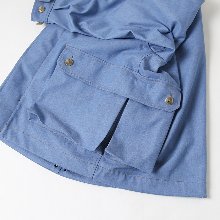 bj-21022) / DAIWA PIER39(ダイワピアサーティナイン) / Tech Field