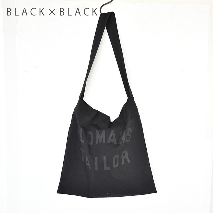 lbr-w2omt) / R&D.M.Co-/OLDMANS TAILOR(アールアンドディーエムコー