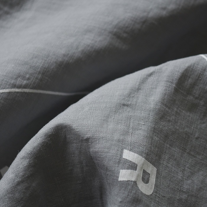 5472) / R&D.M.Co-/OLDMANS TAILOR(アールアンドディーエムコー