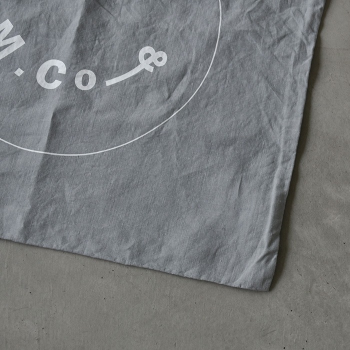 5472) / R&D.M.Co-/OLDMANS TAILOR(アールアンドディーエムコー