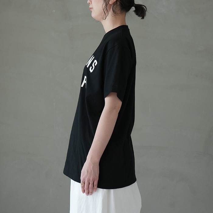 m919) / R&D.M.Co-/OLDMANS TAILOR(アールアンドディーエムコー