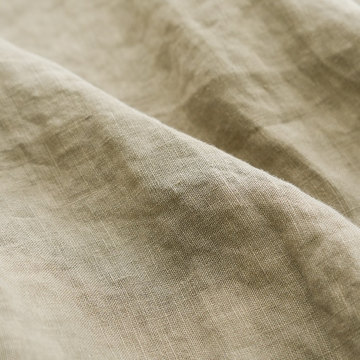 30%OFF】(13500013) Vlas Blomme (ヴラスブラム) / KL Vintage