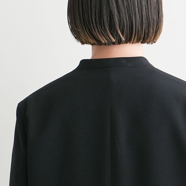 NK-NC9801JK) / NO CONTROL AIR(ノーコントロールエアー) / TRIACETATE