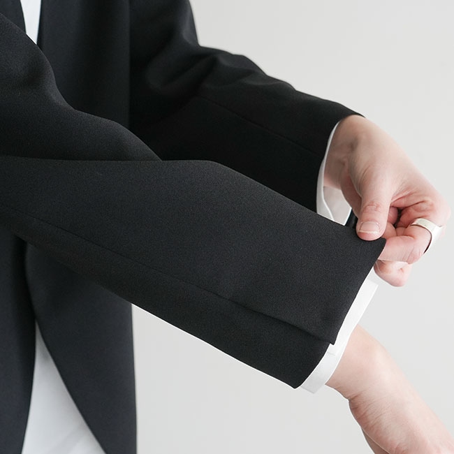 NK-NC9801JK) / NO CONTROL AIR(ノーコントロールエアー) / TRIACETATE