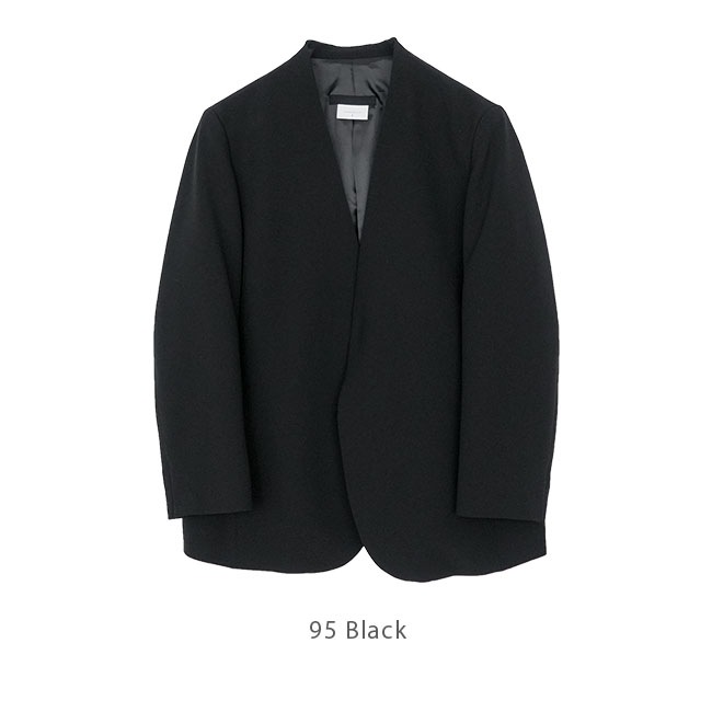 NK-NC9801JK) / NO CONTROL AIR(ノーコントロールエアー) / TRIACETATE