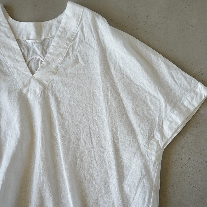 □（a232241ts661) Atelier d'antan (アトリエダンタン) /Grof Washi