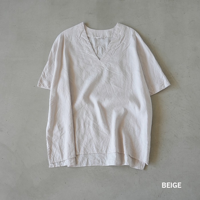 □（a232241ts661) Atelier d'antan (アトリエダンタン) /Grof Washi