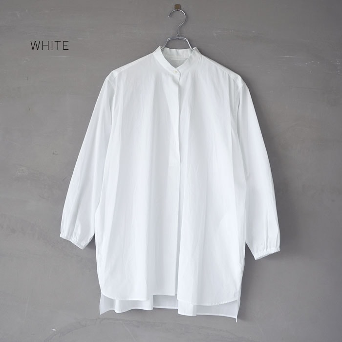 ◎□(a232242ts700) Atelier d'antan (アトリエダンタン) /Appel