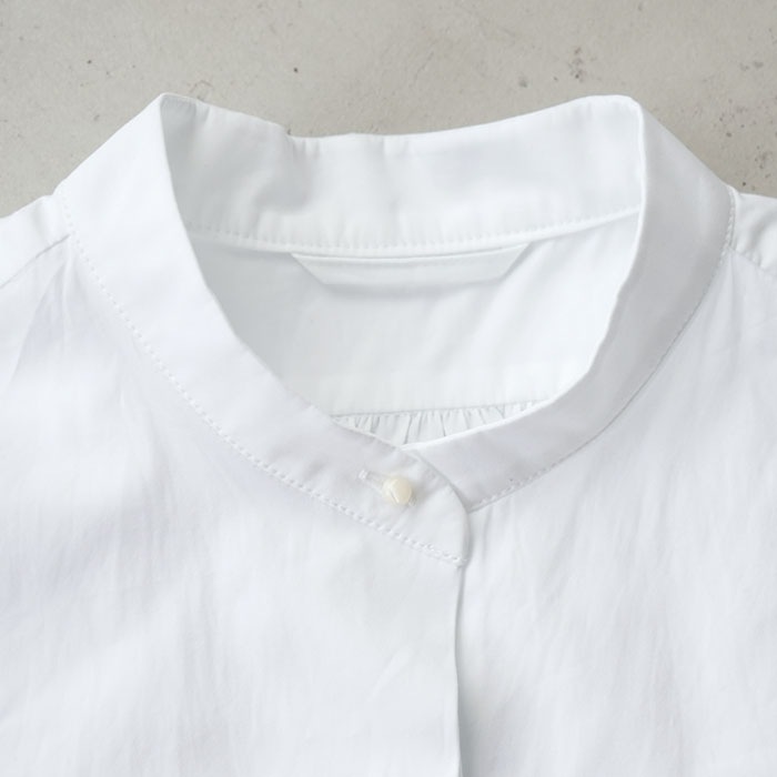 ◎□(a232242ts700) Atelier d'antan (アトリエダンタン) /Appel