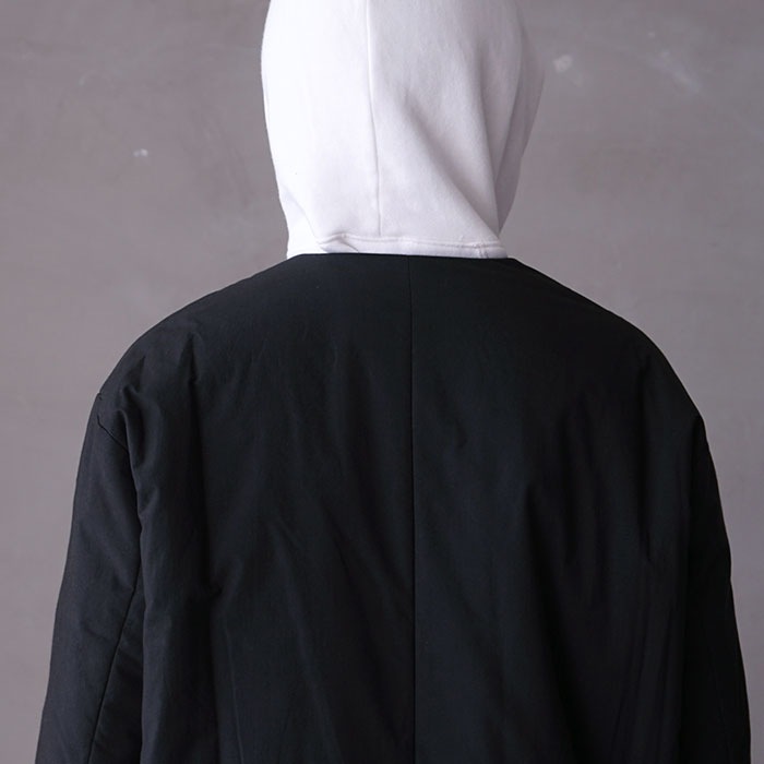 7077）/ R&D.M.Co-/OLDMANS TAILOR(アールアンドディーエムコー