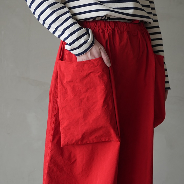 30%OFF】(7281) R&D.M.Co-/OLDMANS TAILOR(アールアンド