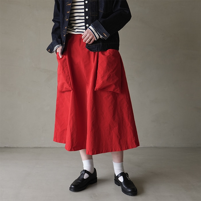 また大幅値下‼️1994年製ワンオーナーOld Country Artist美品! 30%OFF】(7281) R&D.M.Co-/OLDMANS TAILOR(アールアンド