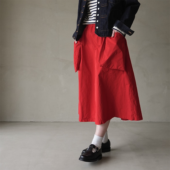 R&D.M.Co- オールドマンズテーラー ガーメントダイキュロット 30%OFF】(7281) R&D.M.Co-/OLDMANS TAILOR(アールアンド