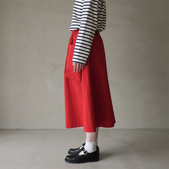 30%OFF】(7281) R&D.M.Co-/OLDMANS TAILOR(アールアンド