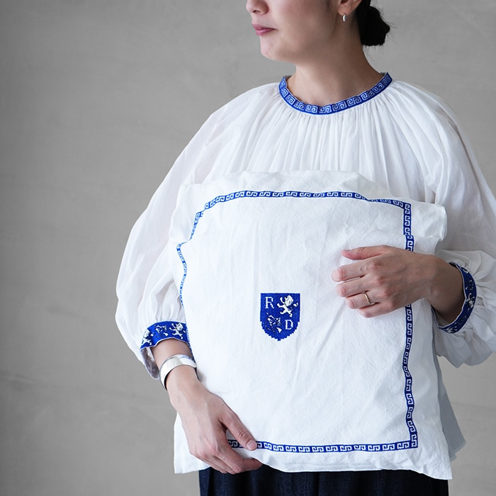 20%OFF】(7452) R&D.M.Co-/OLDMANS TAILOR(アールアンドディーエムコー