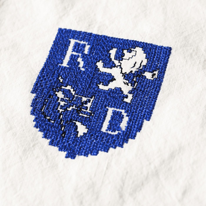 30%OFF】(7452) R&D.M.Co-/OLDMANS TAILOR(アールアンドディーエムコー