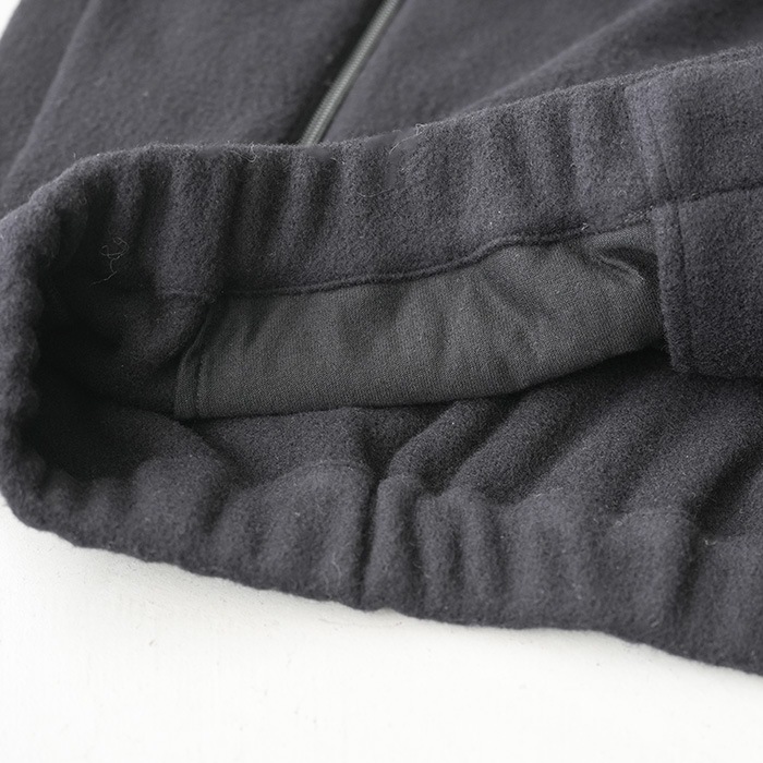 20%OFF】(ys-25aw-77) YOKOSAKAMOTO(ヨーコサカモト) /TRACK JACKET