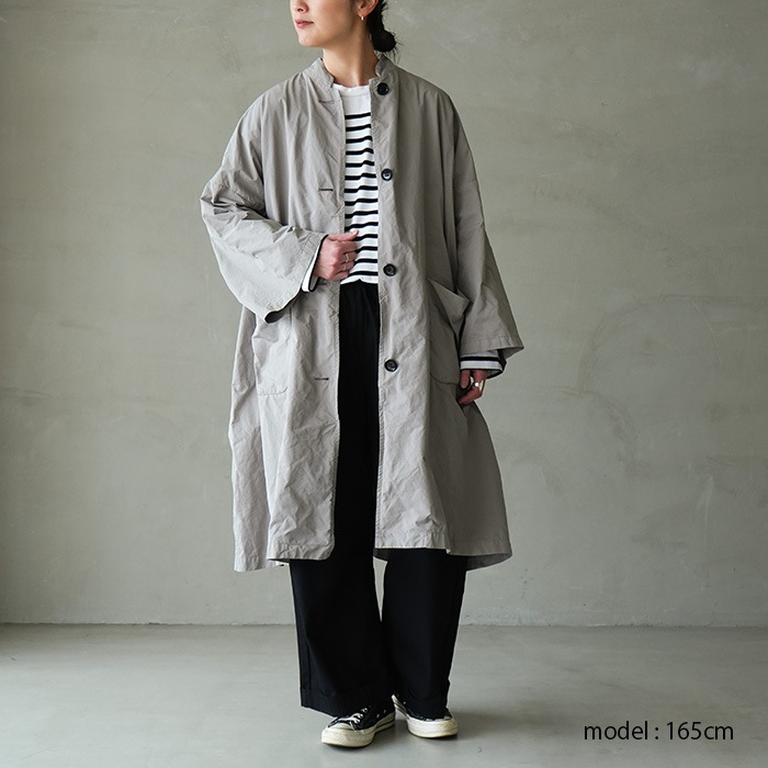 7986) / R&D.M.Co-/OLDMANS TAILOR(アールアンドディーエムコー