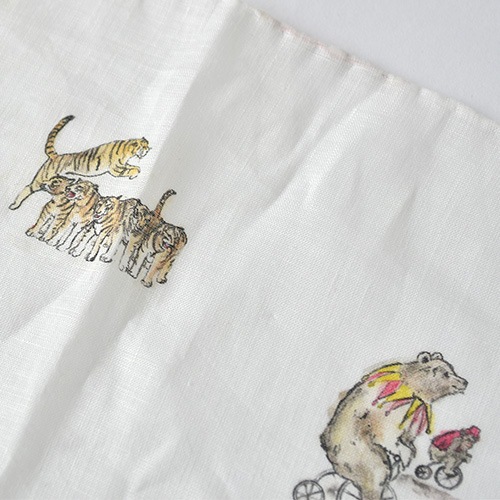 4296) / R&D.M.Co/OLDMANS TAILOR(アールアンドディーエムコー