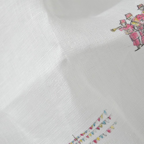 4296) / R&D.M.Co/OLDMANS TAILOR(アールアンドディーエムコー