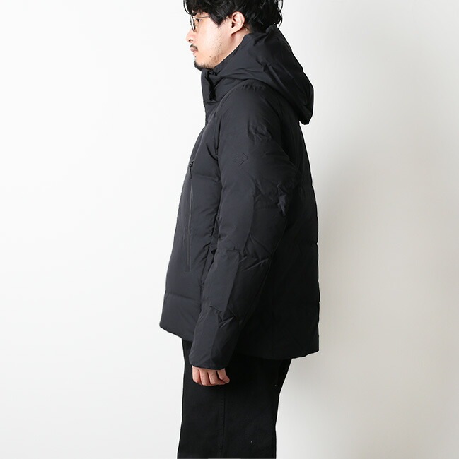DAMSGK34U) / DESCENTE ALLTERRAIN(デサントオルテライン