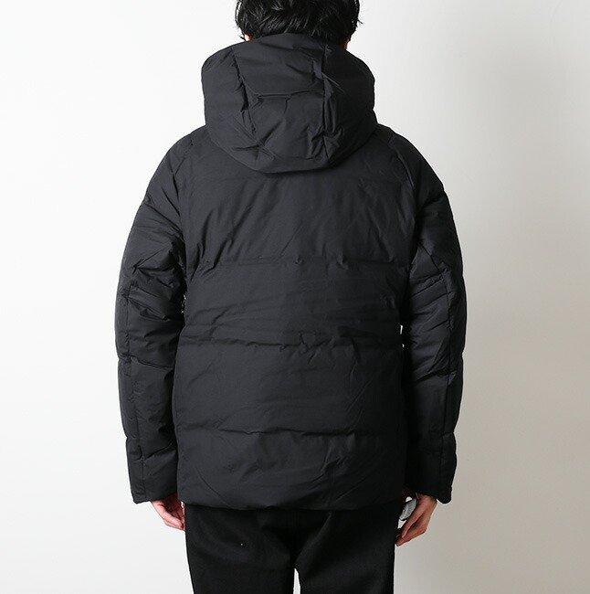 DAMSGK34U) / DESCENTE ALLTERRAIN(デサントオルテライン) / MIZUSAWA