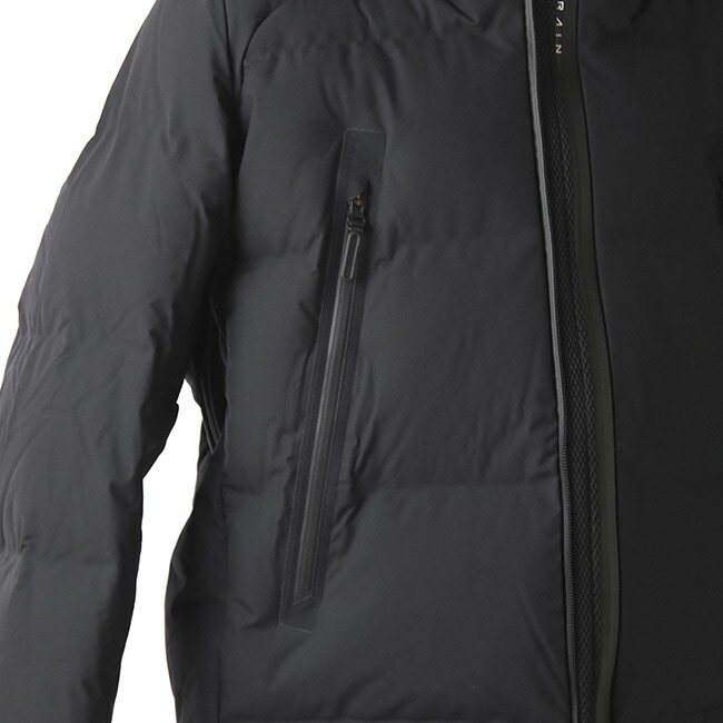 DAMSGK34U) / DESCENTE ALLTERRAIN(デサントオルテライン) / MIZUSAWA