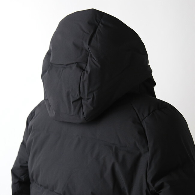 DAMSGK34U) / DESCENTE ALLTERRAIN(デサントオルテライン) / MIZUSAWA