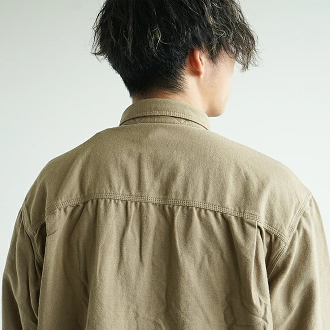 NT3265N）THE NORTH FACE PURPLE LABEL(ザ・ノースフェイス パープル