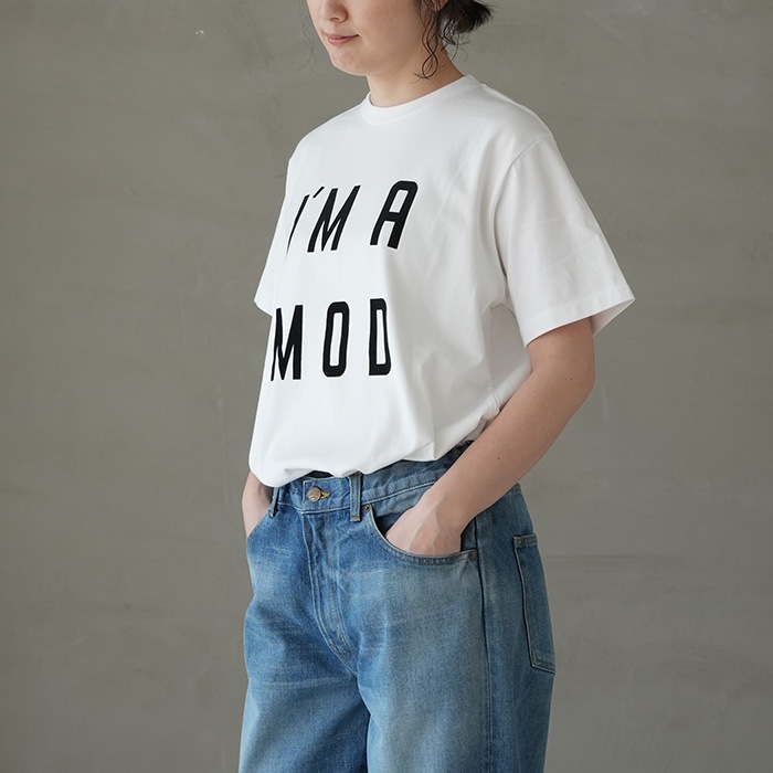 OLDMAN'S TAILOR Tシャツ サイズ36 OLDMAN'S TAILOR Tシャツ サイズ36 2ecf479c35ea313ffcd9f257d28754