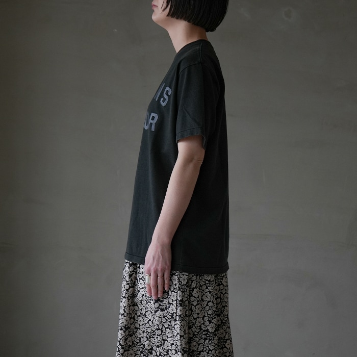 40%OFF】（omt-ss1091) / R&D.M.Co-/OLDMANS TAILOR(アールアンド