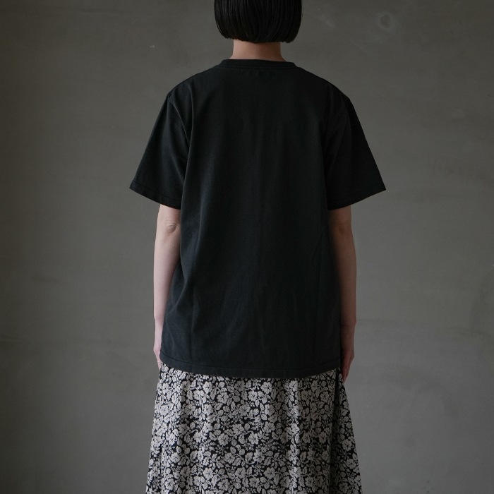 40%OFF】（omt-ss1091) / R&D.M.Co-/OLDMANS TAILOR(アールアンド