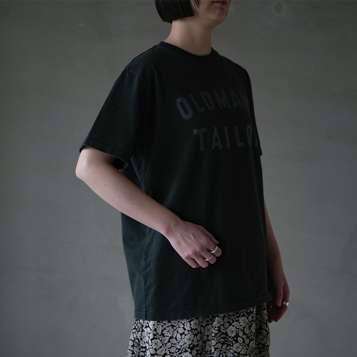 40%OFF】（omt-ss1091) / R&D.M.Co-/OLDMANS TAILOR(アールアンド