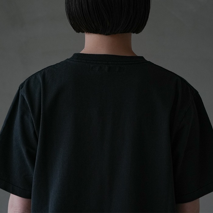 40%OFF】（omt-ss1091) / R&D.M.Co-/OLDMANS TAILOR(アールアンド