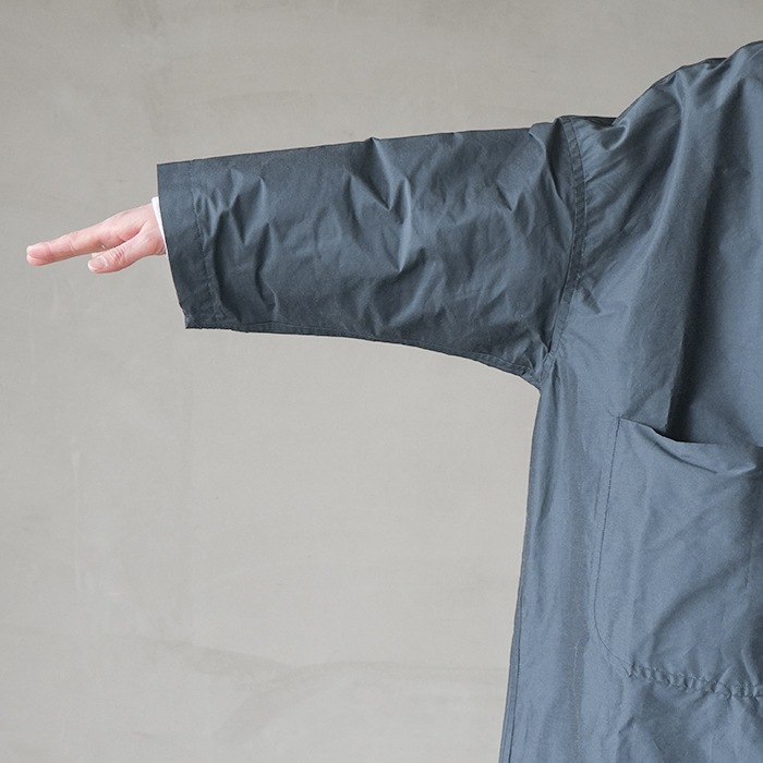 40%OFF】(7293) R&D.M.Co-/OLDMANS TAILOR(アールアンド