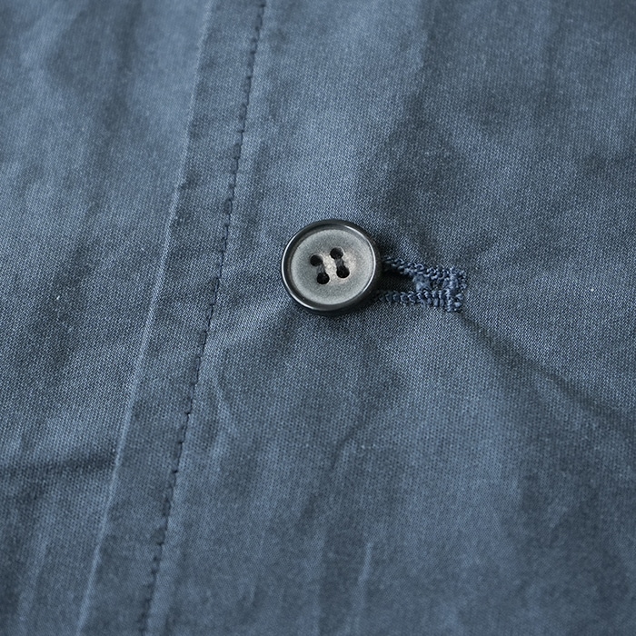 40%OFF】(7293) R&D.M.Co-/OLDMANS TAILOR(アールアンド