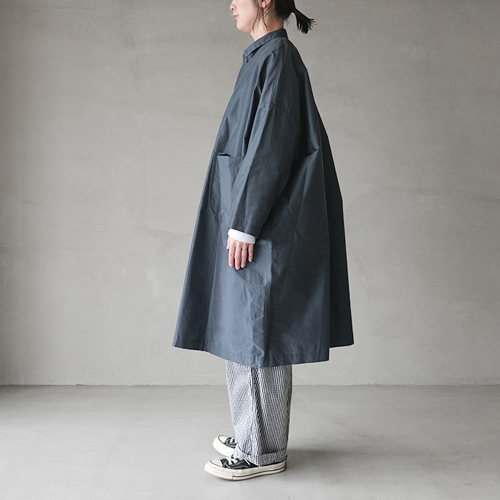 R&D.M.Co- オールドマンズテーラー マナーハウス R&D.M.Co-取扱店 オールドマンズテーラー取扱店 R&D.M.Co