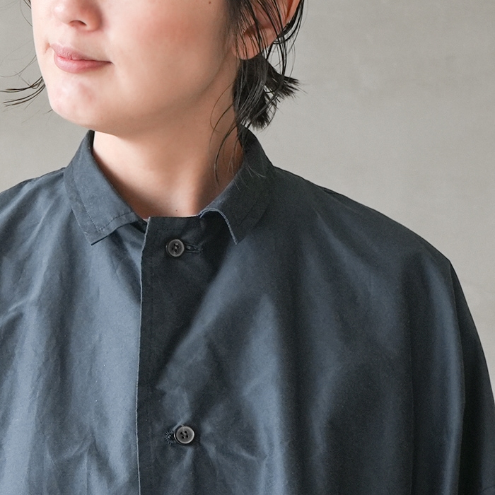 40%OFF】(7293) R&D.M.Co-/OLDMANS TAILOR(アールアンド