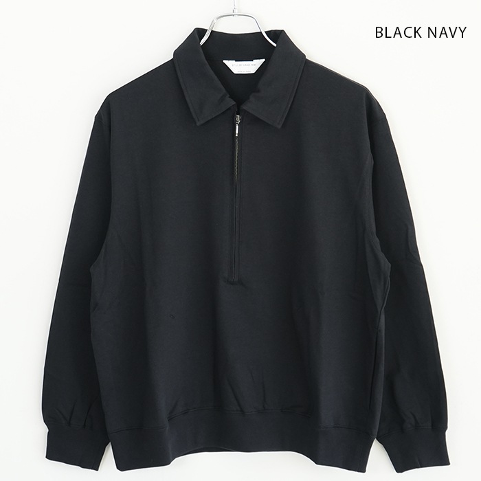 cs03253wm) / STILL BY HAND (スティル バイ ハンド) / ハーフ