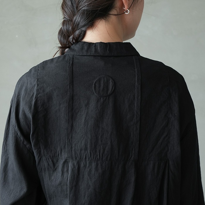 a232261ts837) / Atelier d'antan (アトリエダンタン) / Prus Washi