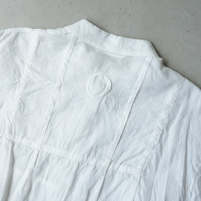 a232261ts837) / Atelier d'antan (アトリエダンタン) / Prus Washi
