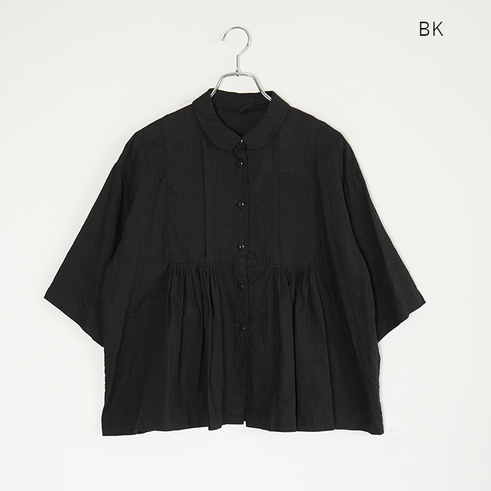 a232261ts837) / Atelier d'antan (アトリエダンタン) / Prus Washi