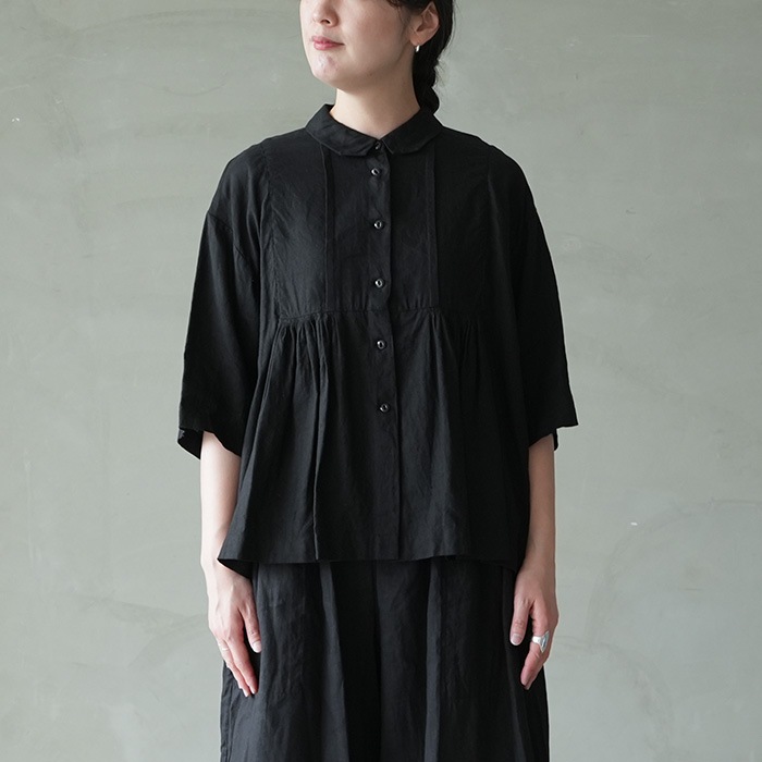 a232261ts837) / Atelier d'antan (アトリエダンタン) / Prus Washi