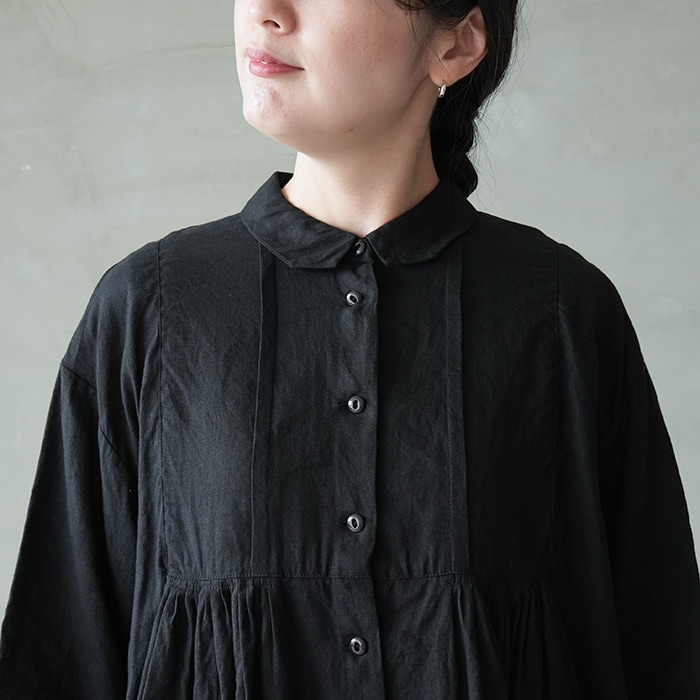 a232261ts837) / Atelier d'antan (アトリエダンタン) / Prus Washi