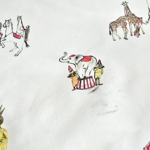 4284) / R&D.M.Co/OLDMANS TAILOR(アールアンドディーエムコー
