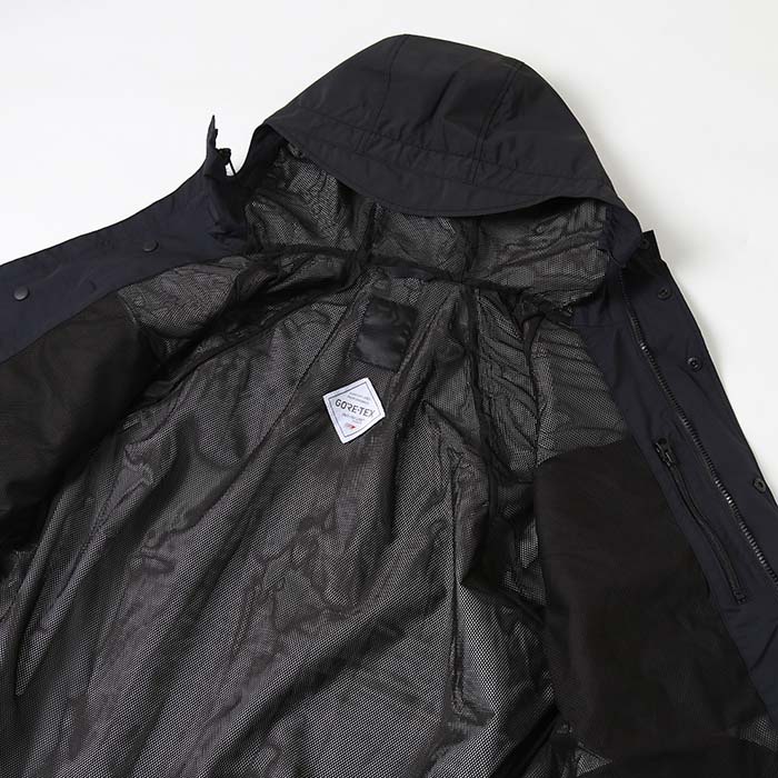 bj-16022) / DAIWA PIER39(ダイワピアサーティナイン) / GORE-TEX