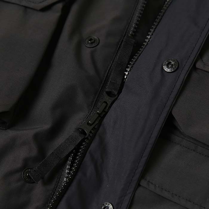 bj-16022) / DAIWA PIER39(ダイワピアサーティナイン) / GORE-TEX