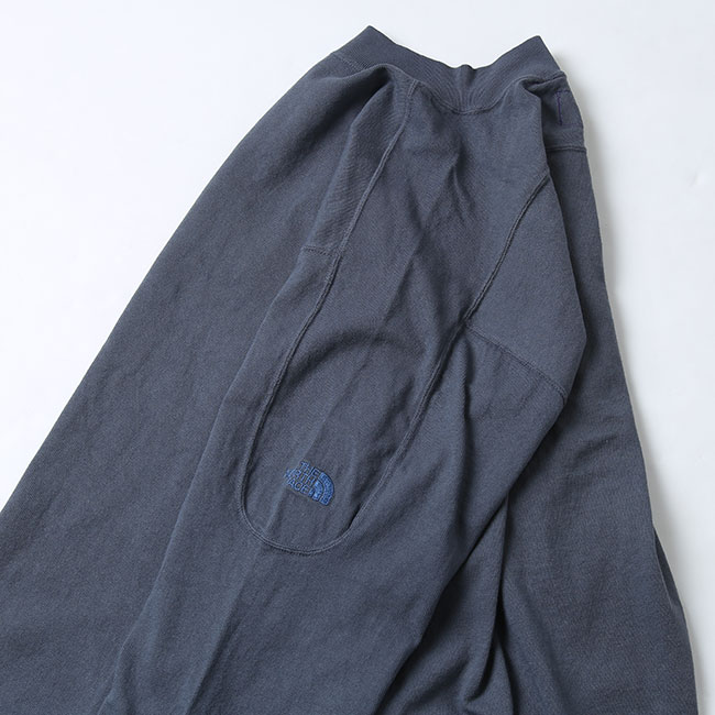 30%OFF】◇(NT3204N) / THE NORTH FACE PURPLE LABEL(ザ・ノース 